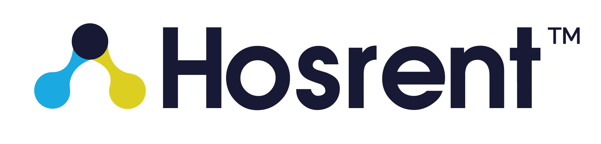 Hosrent — Gestión profesional de alquiler