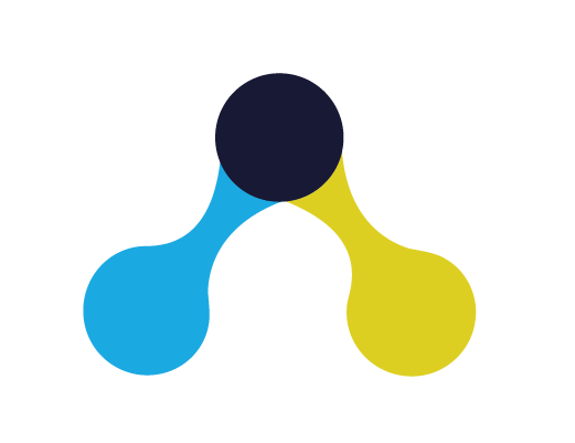 Logo iso color Hosrent